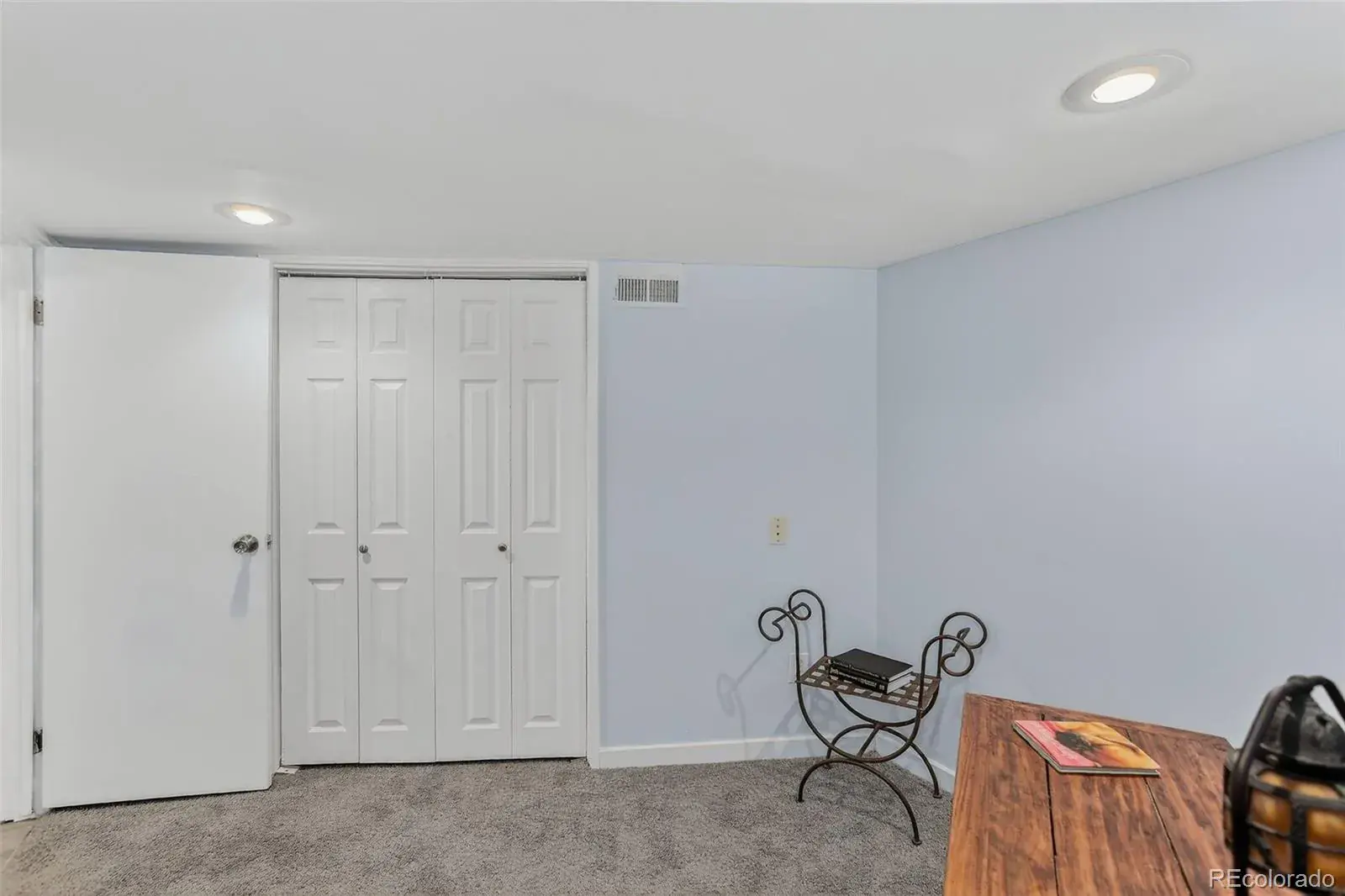 03062026162053 1600 34