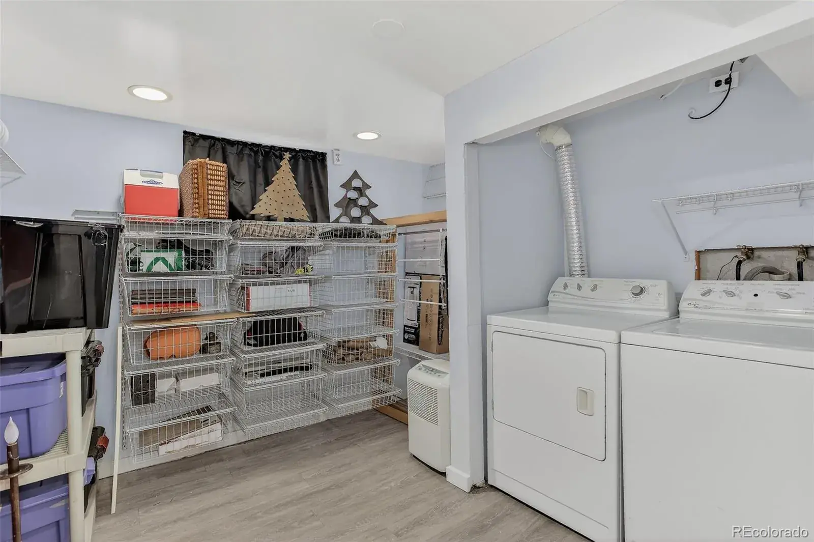 03062026162053 1600 35