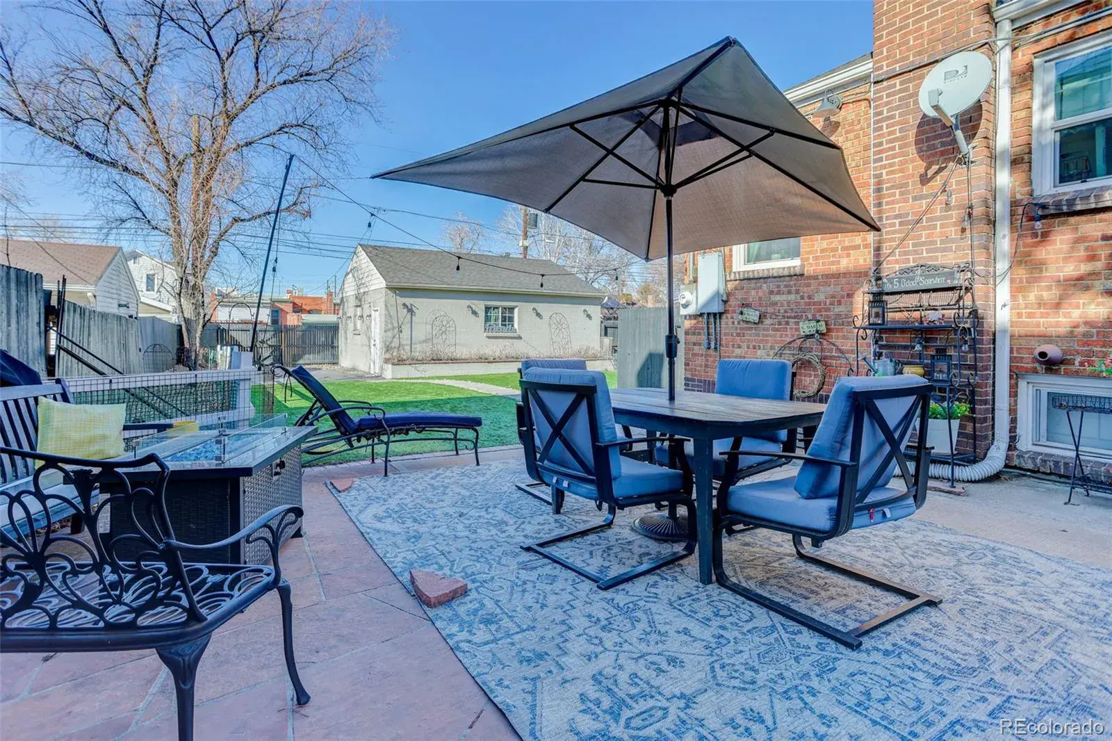 03062026162053 1600 36