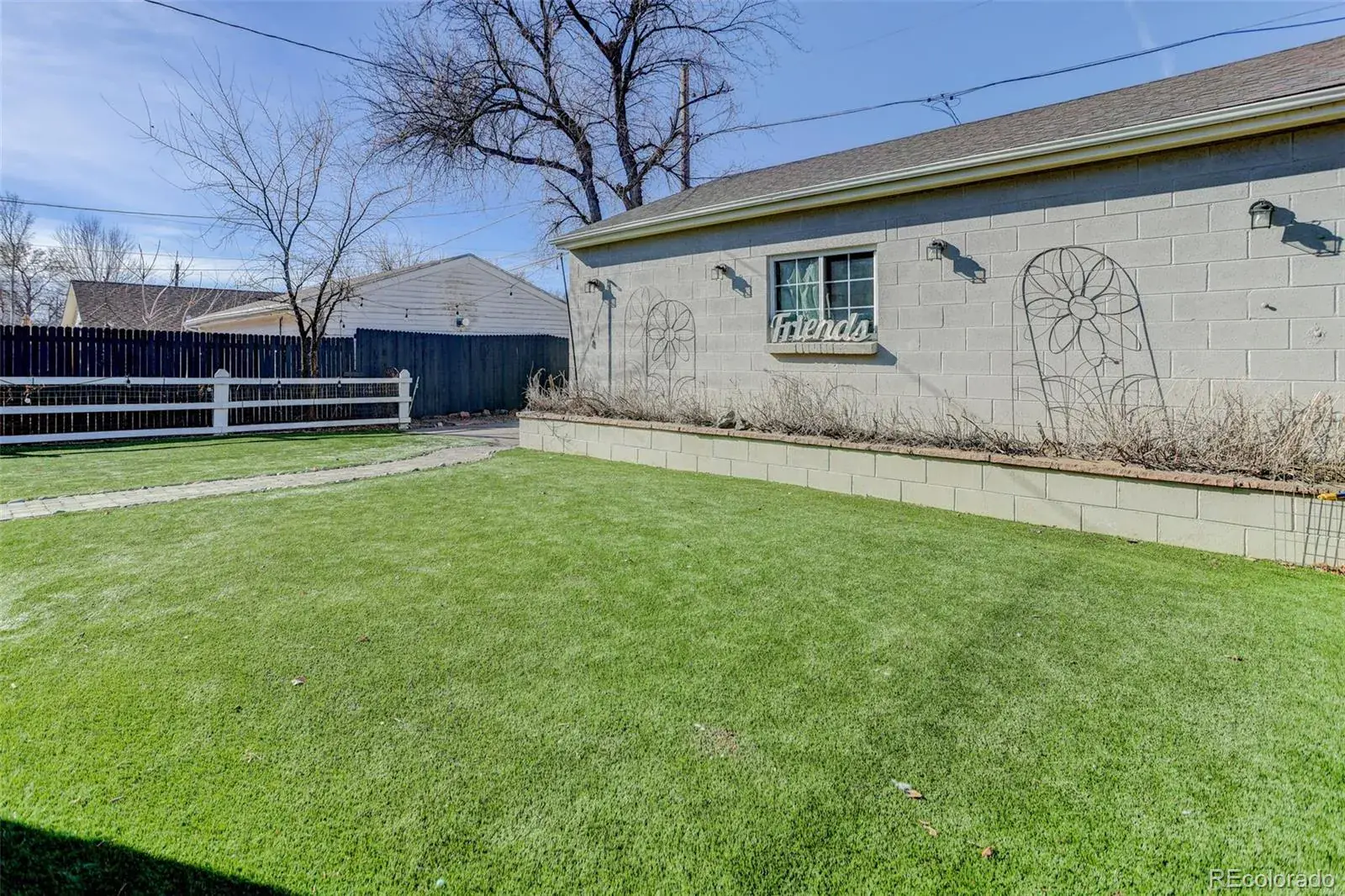 03062026162053 1600 38