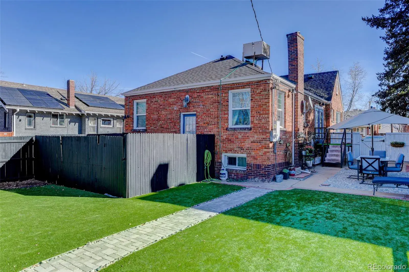 03062026162053 1600 39