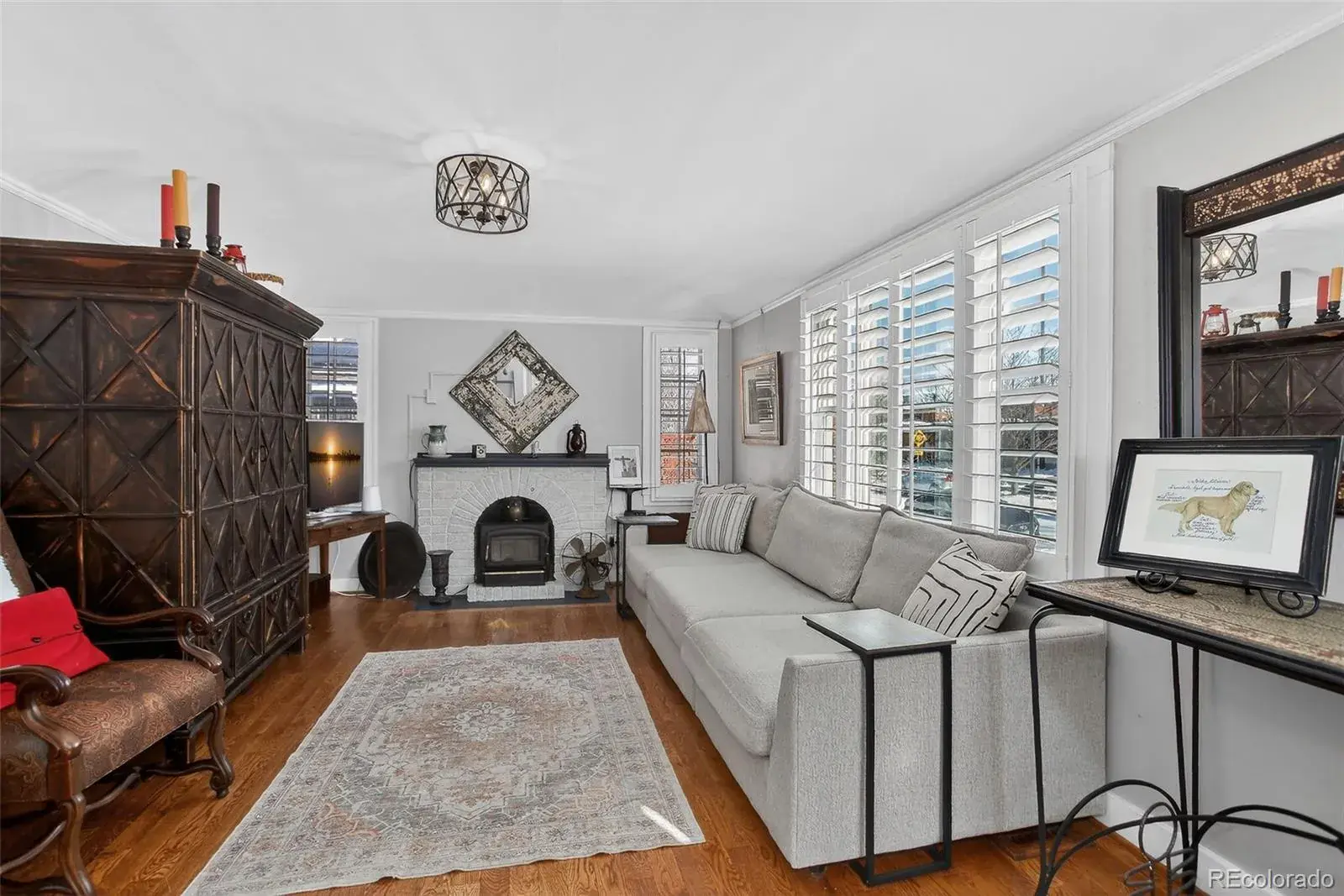 03062026162053 1600 4