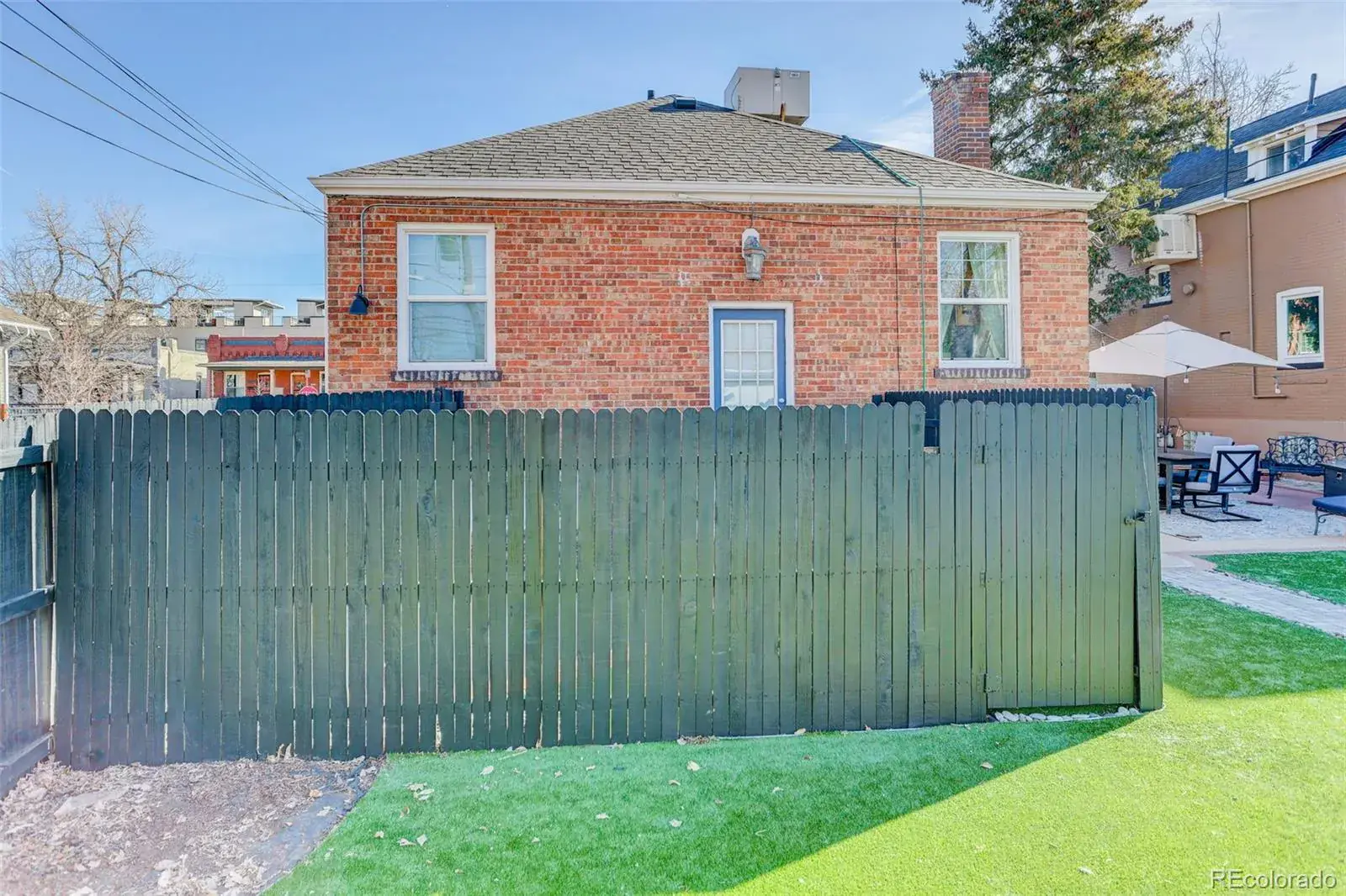 03062026162053 1600 40