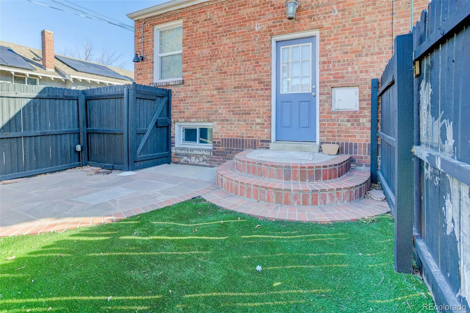 03062026162053 1600 41