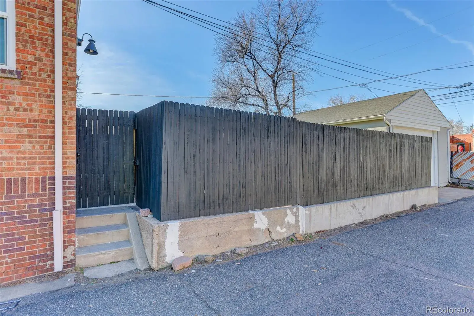 03062026162053 1600 42