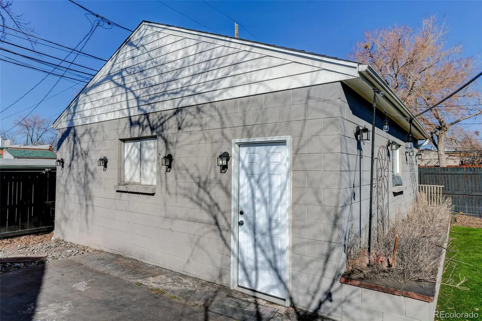 03062026162053 1600 43