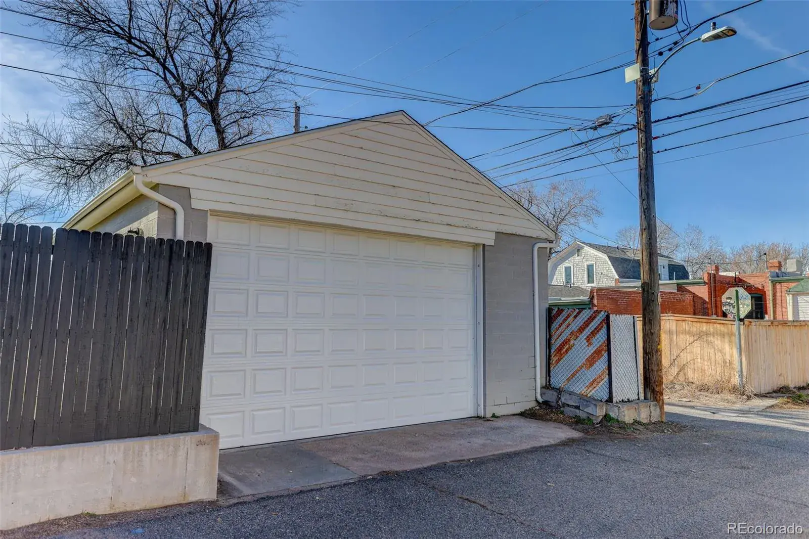 03062026162053 1600 44