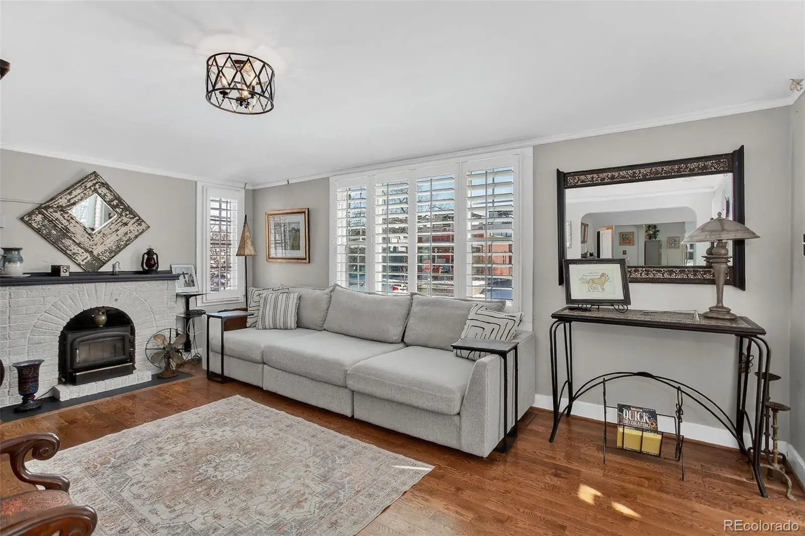 03062026162053 1600 5