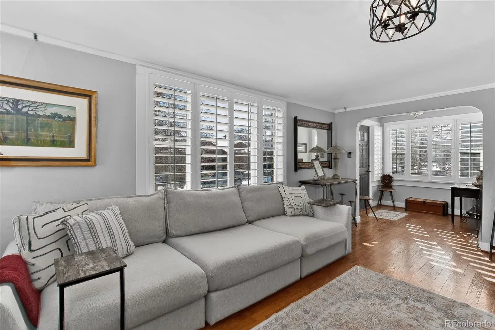 03062026162053 1600 6