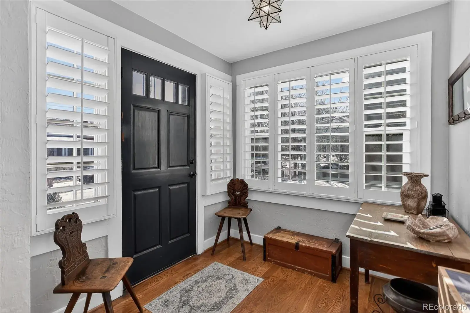 03062026162053 1600 8