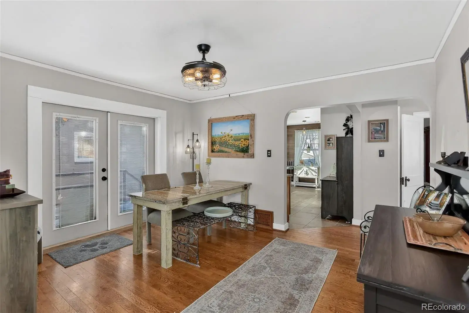 03062026162053 1600 9