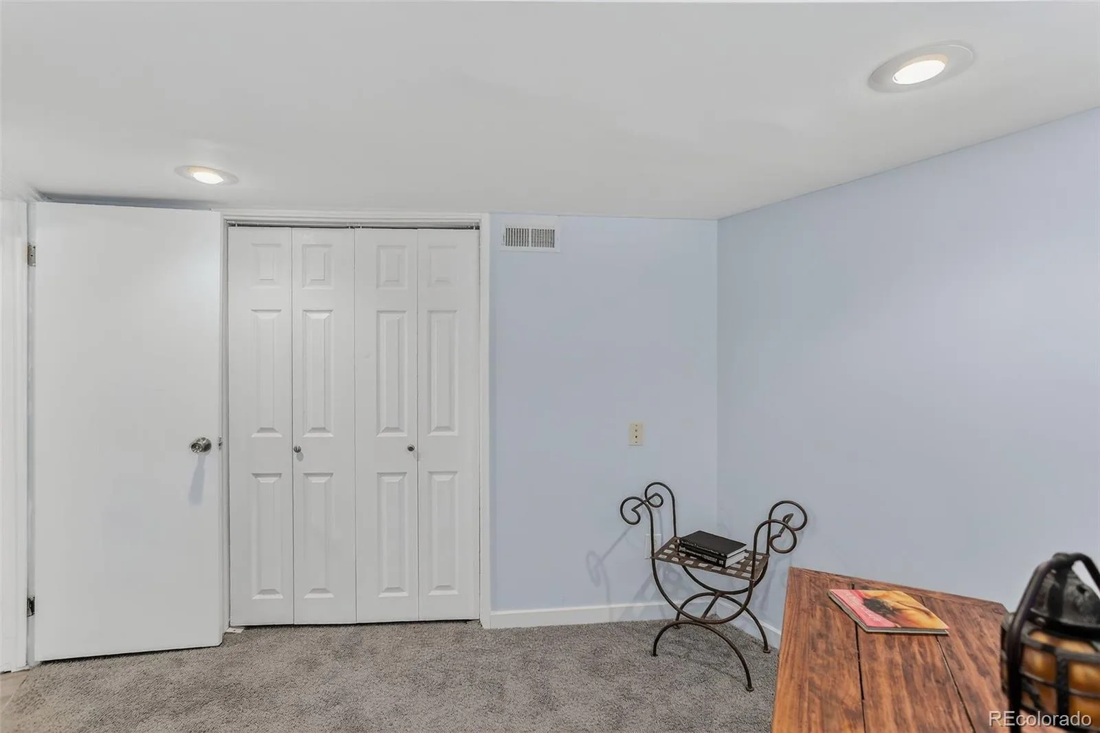 725 S Grant Street Denver CO 80209 | MLS #REC7866499 09302026000225 1600 33