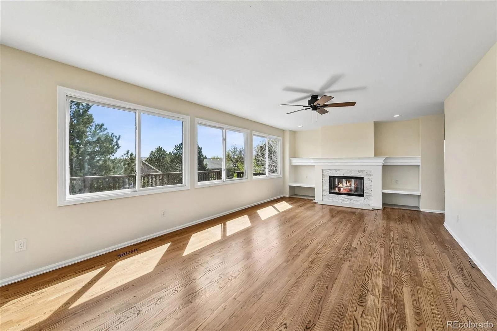 04092026223916 1600 11