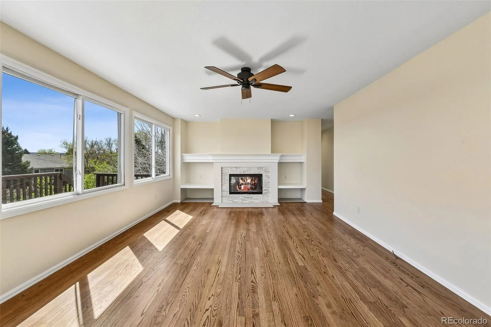 04092026223916 1600 12