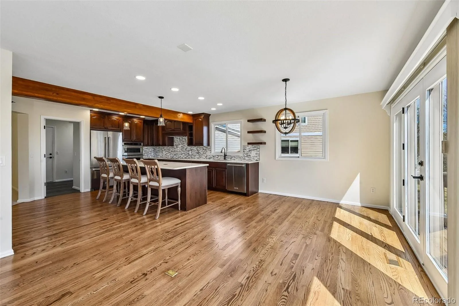 04092026223916 1600 14