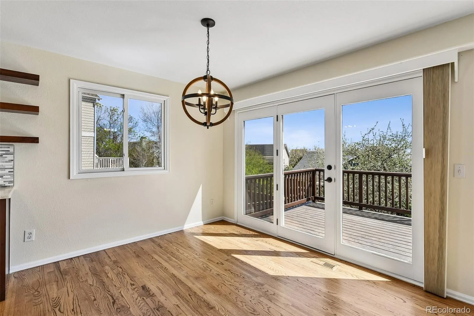 04092026223916 1600 15