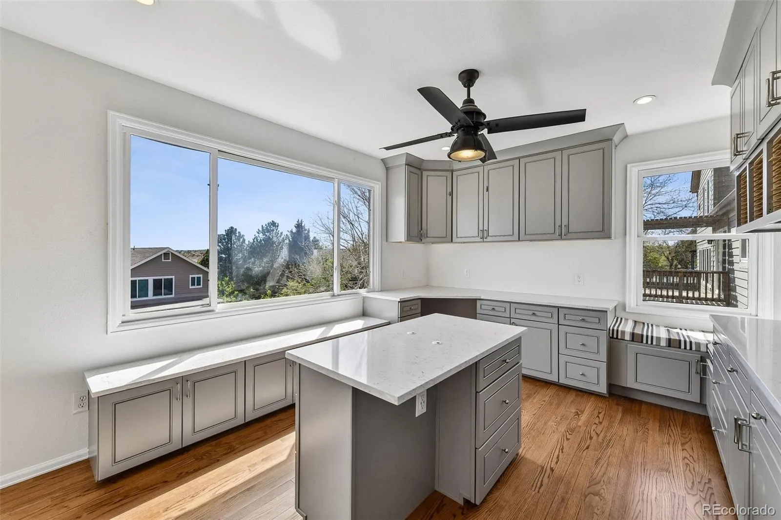 04092026223916 1600 17