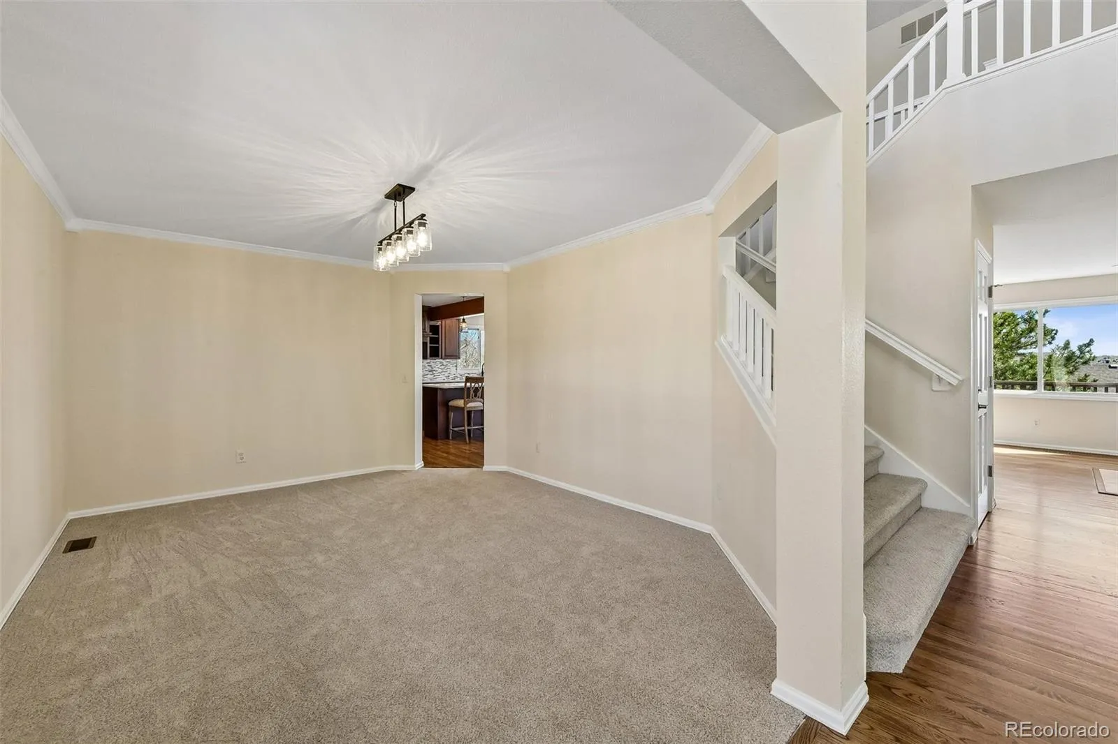 04092026223916 1600 18