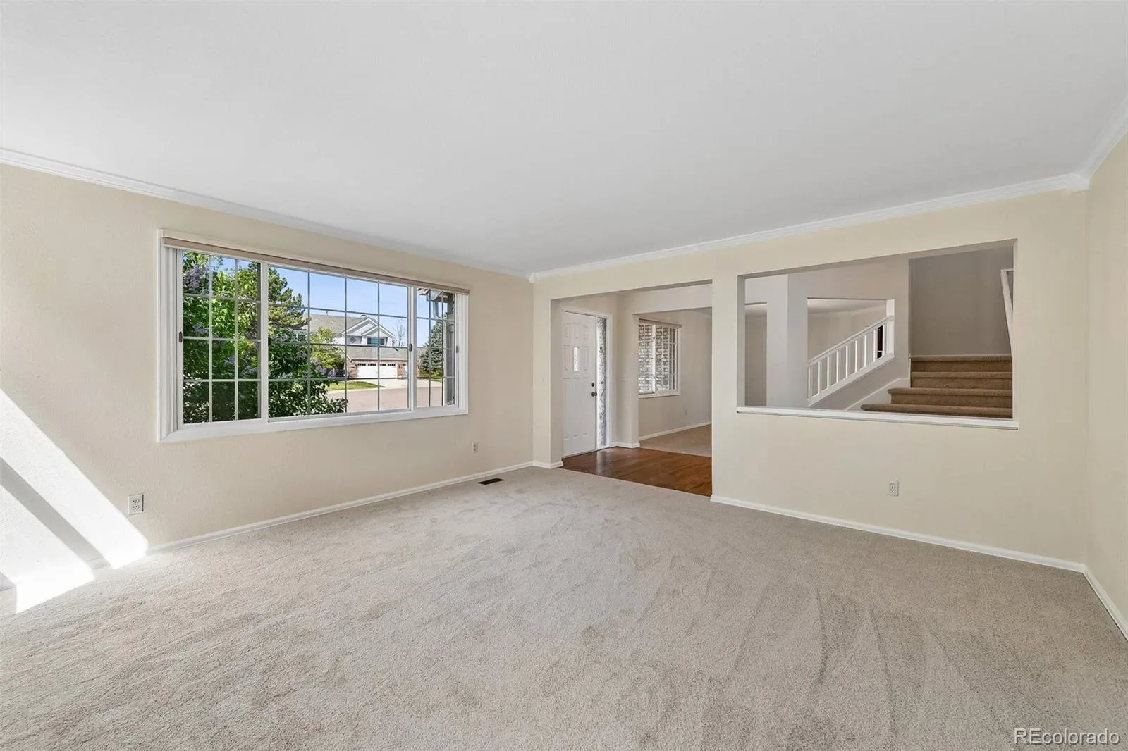 04092026223916 1600 21