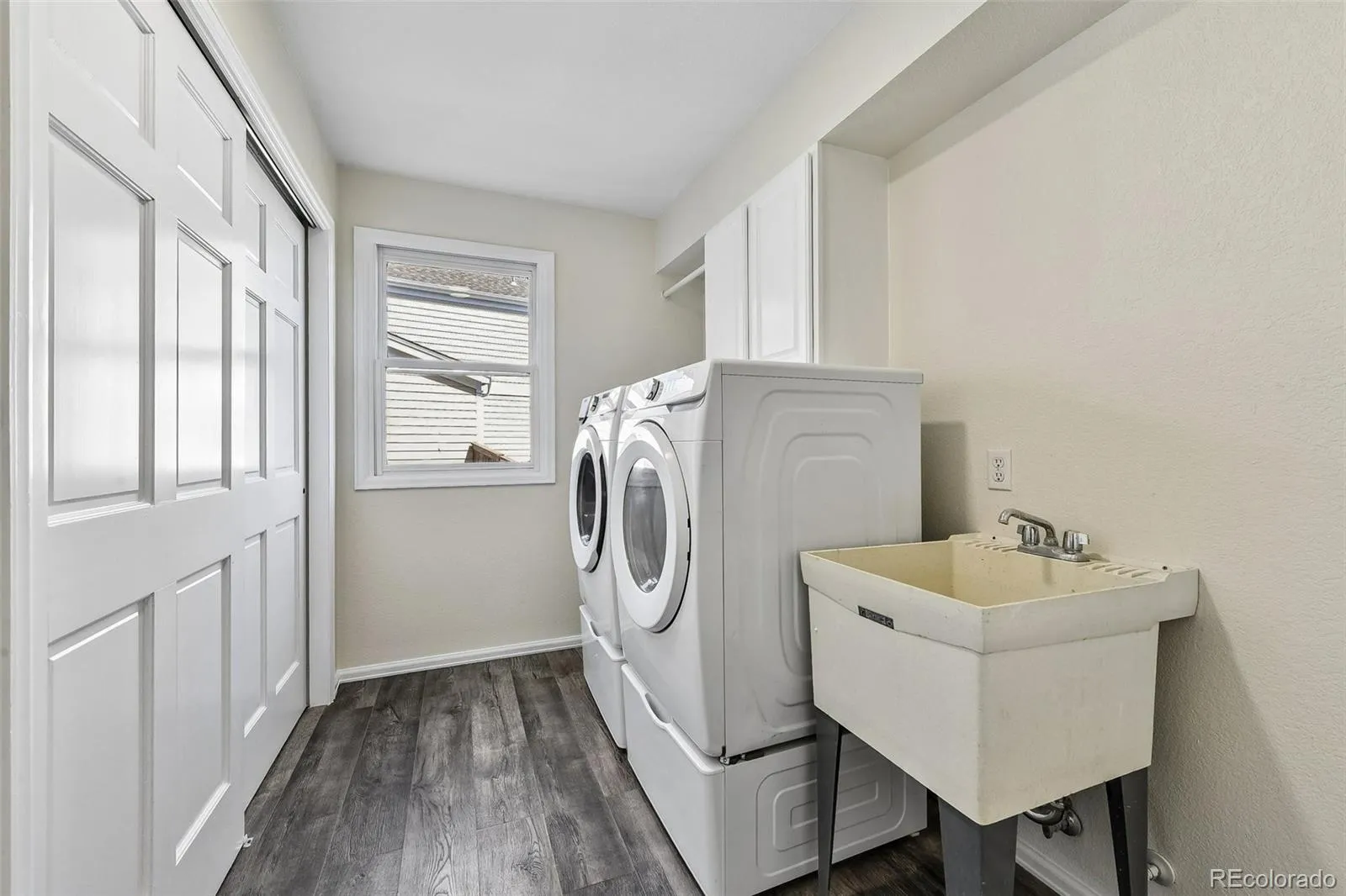 04092026223916 1600 23