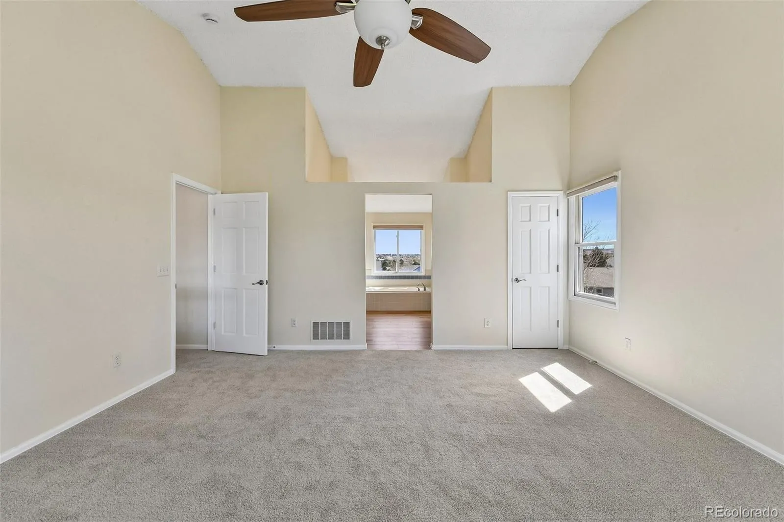 04092026223916 1600 25