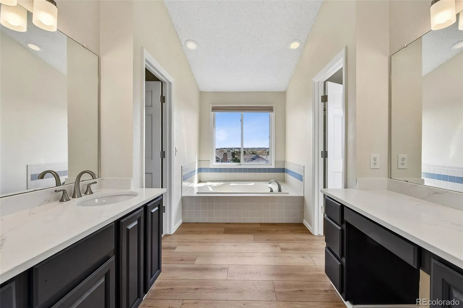 04092026223916 1600 26