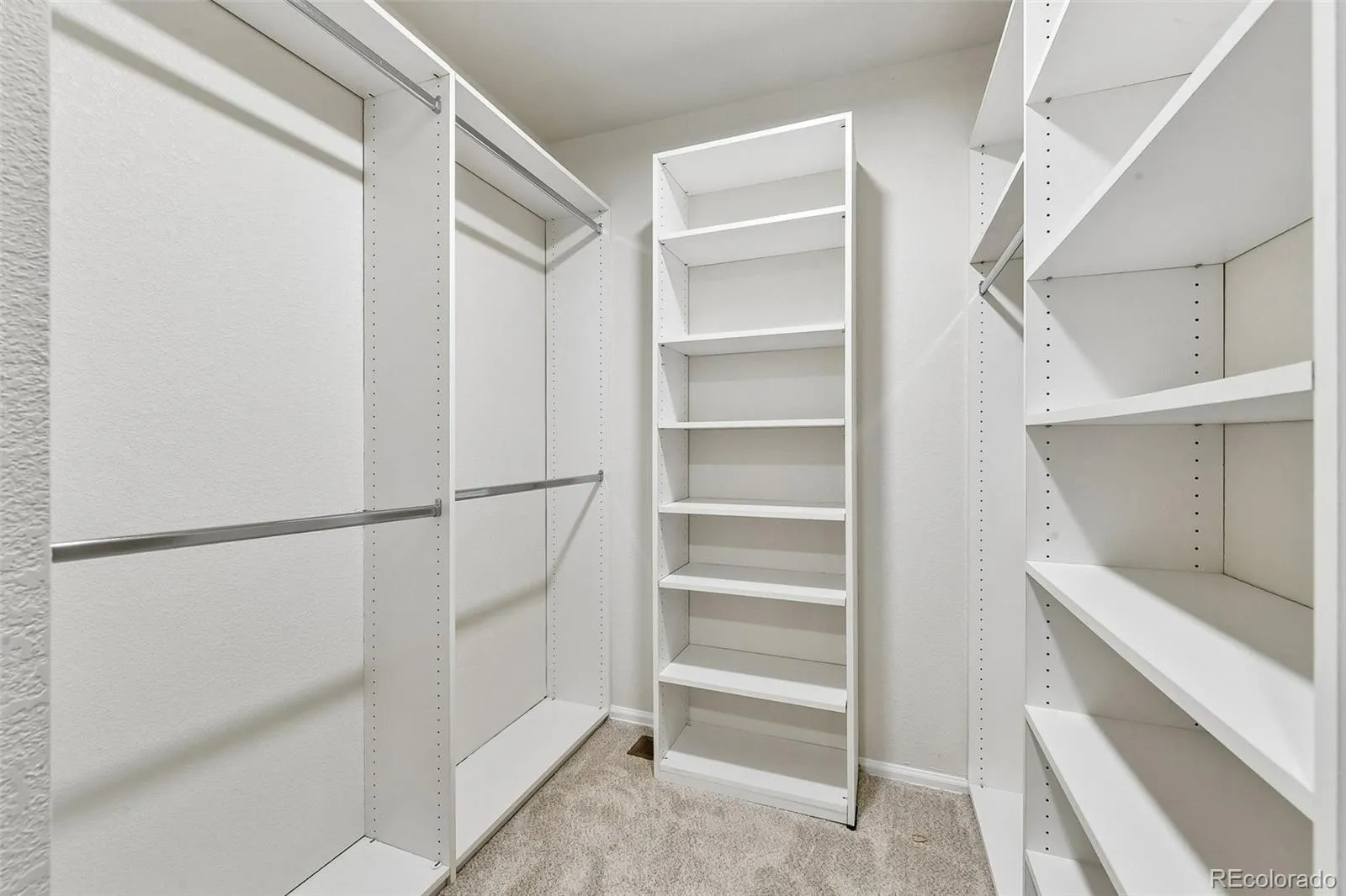 04092026223916 1600 27