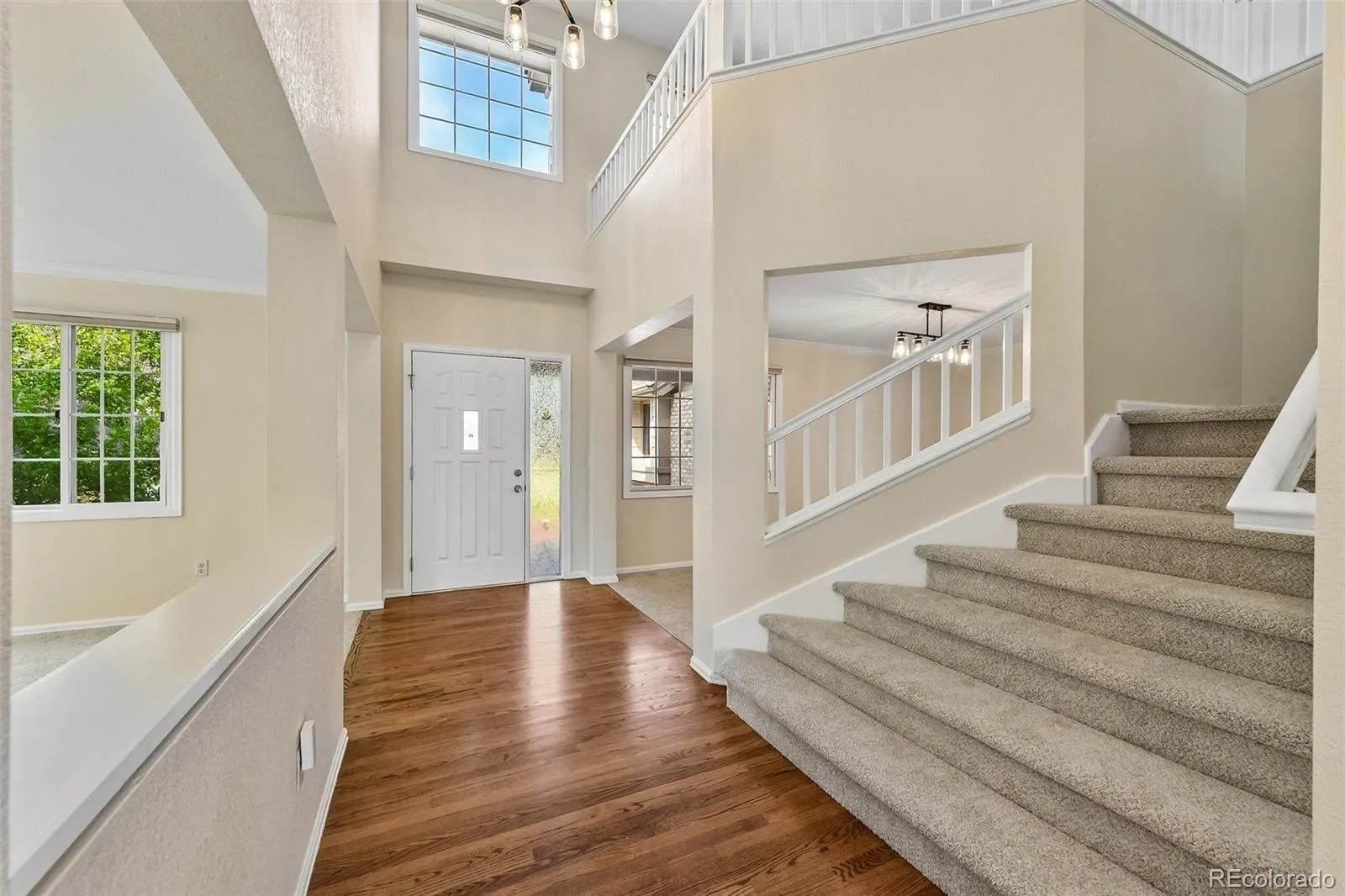 04092026223916 1600 3