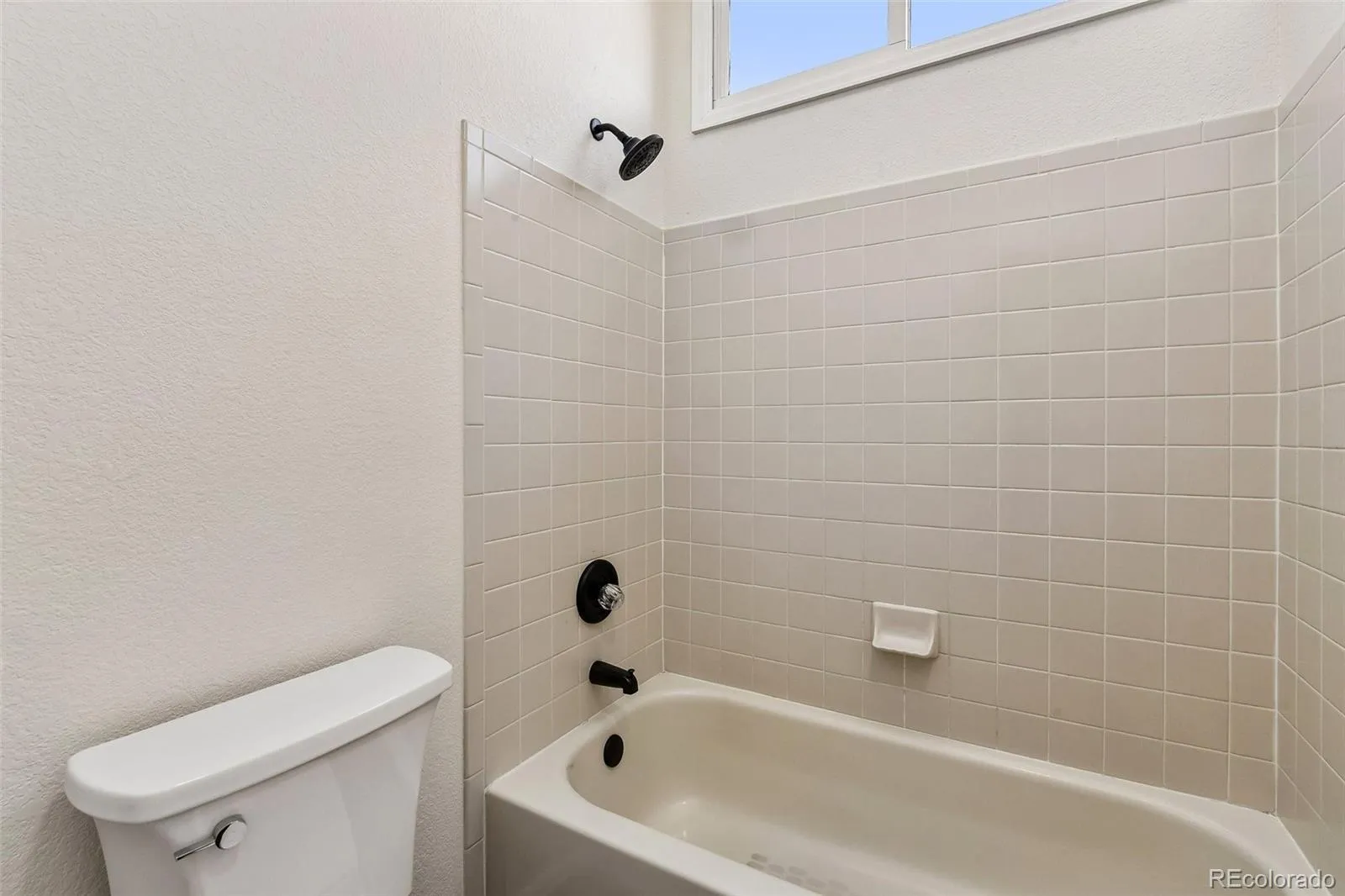 04092026223916 1600 36