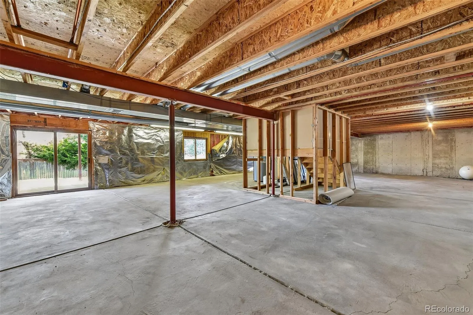 04092026223916 1600 37