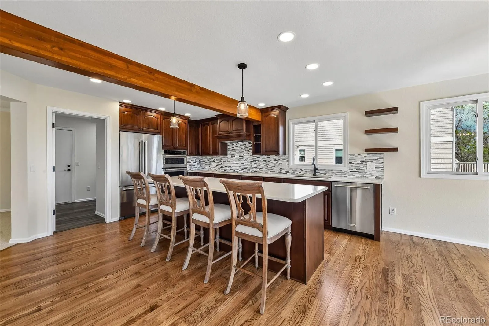 04092026223916 1600 4