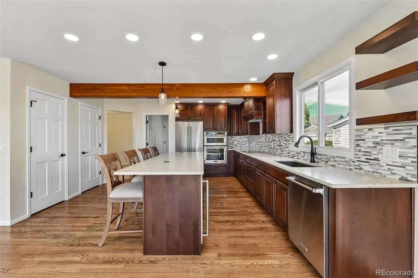 04092026223916 1600 5