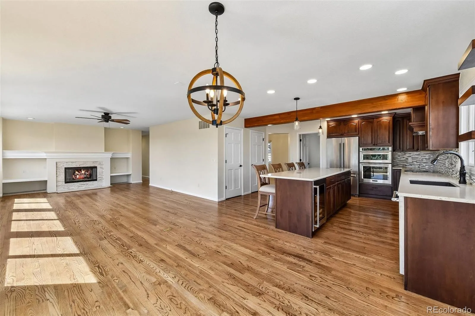 04092026223916 1600 6