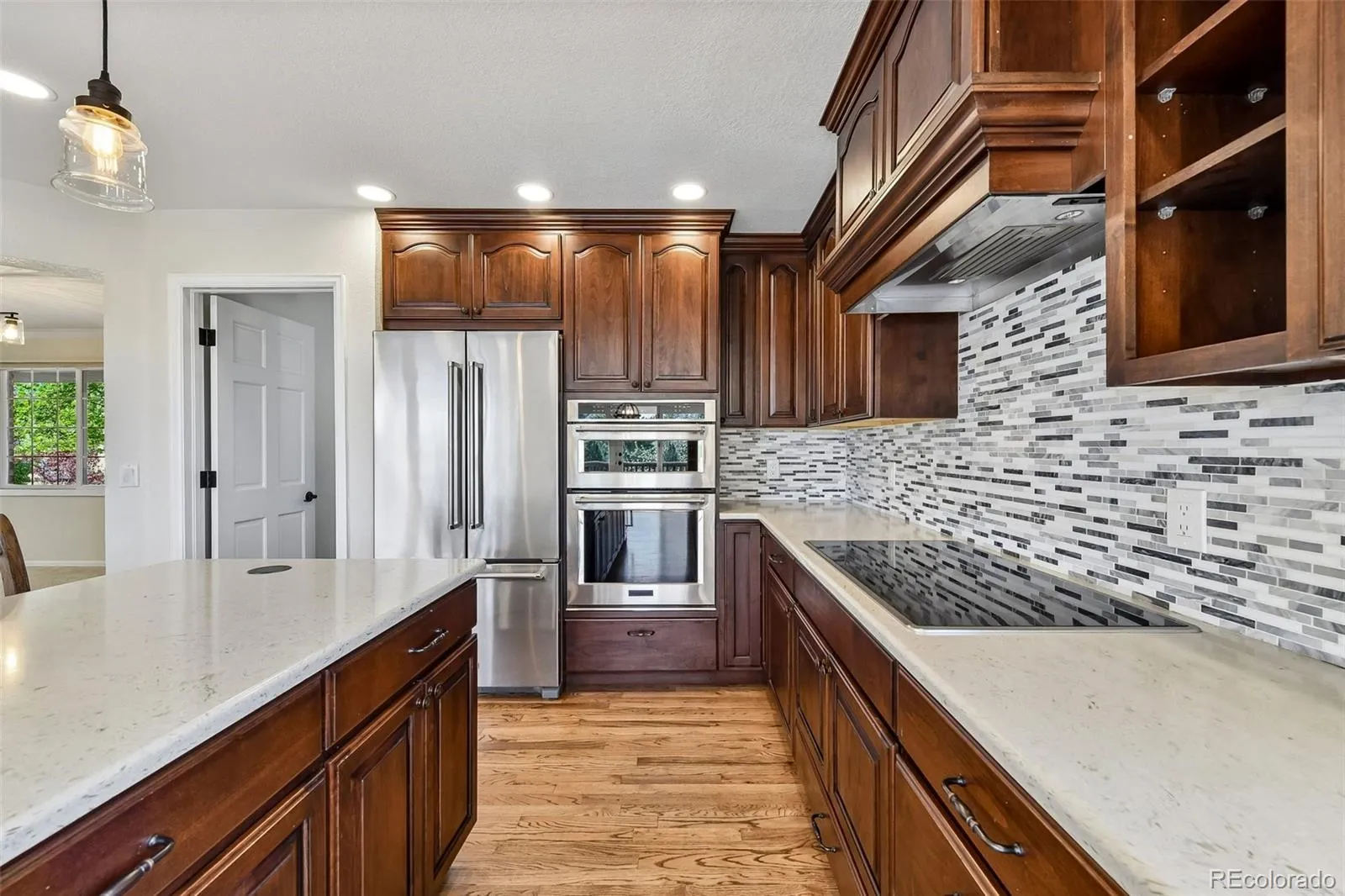 04092026223916 1600 7