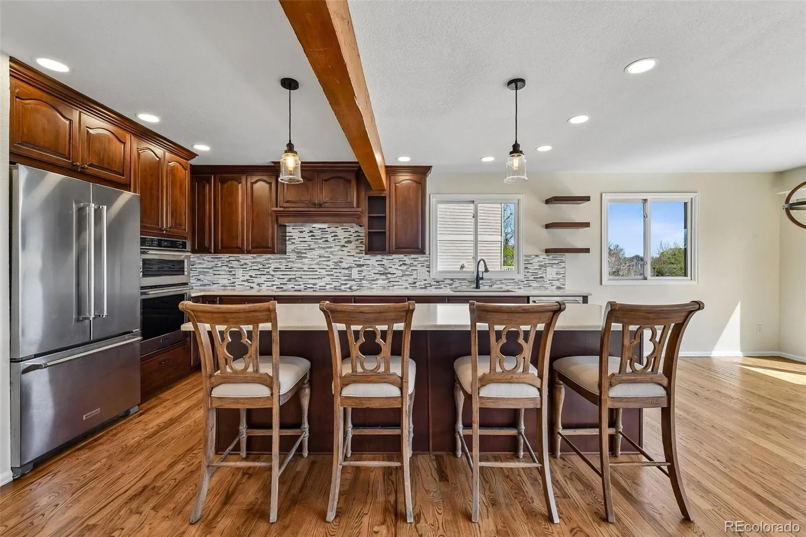 04092026223916 1600 8