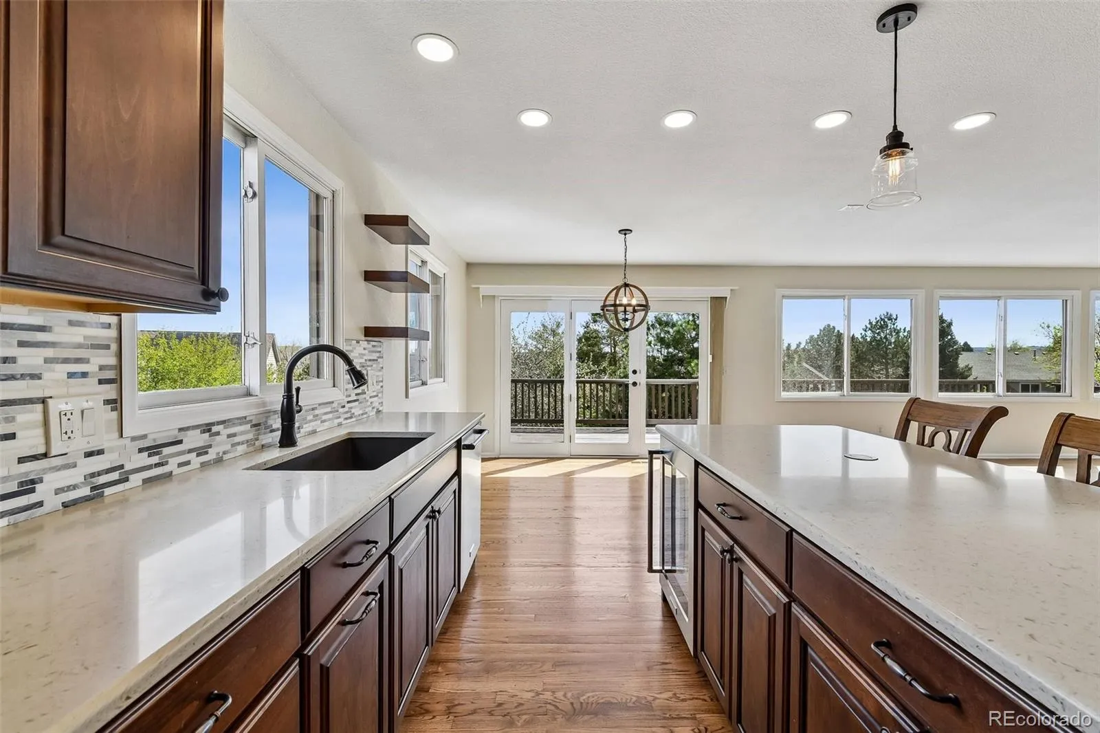 04092026223916 1600 9