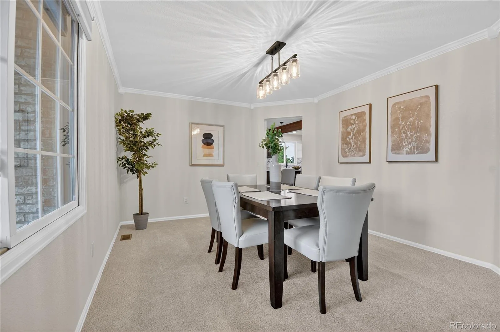 9268 Canyon Wren Court Highlands Ranch CO 80126 MLS #REC7866591 06022026063007 1600 10