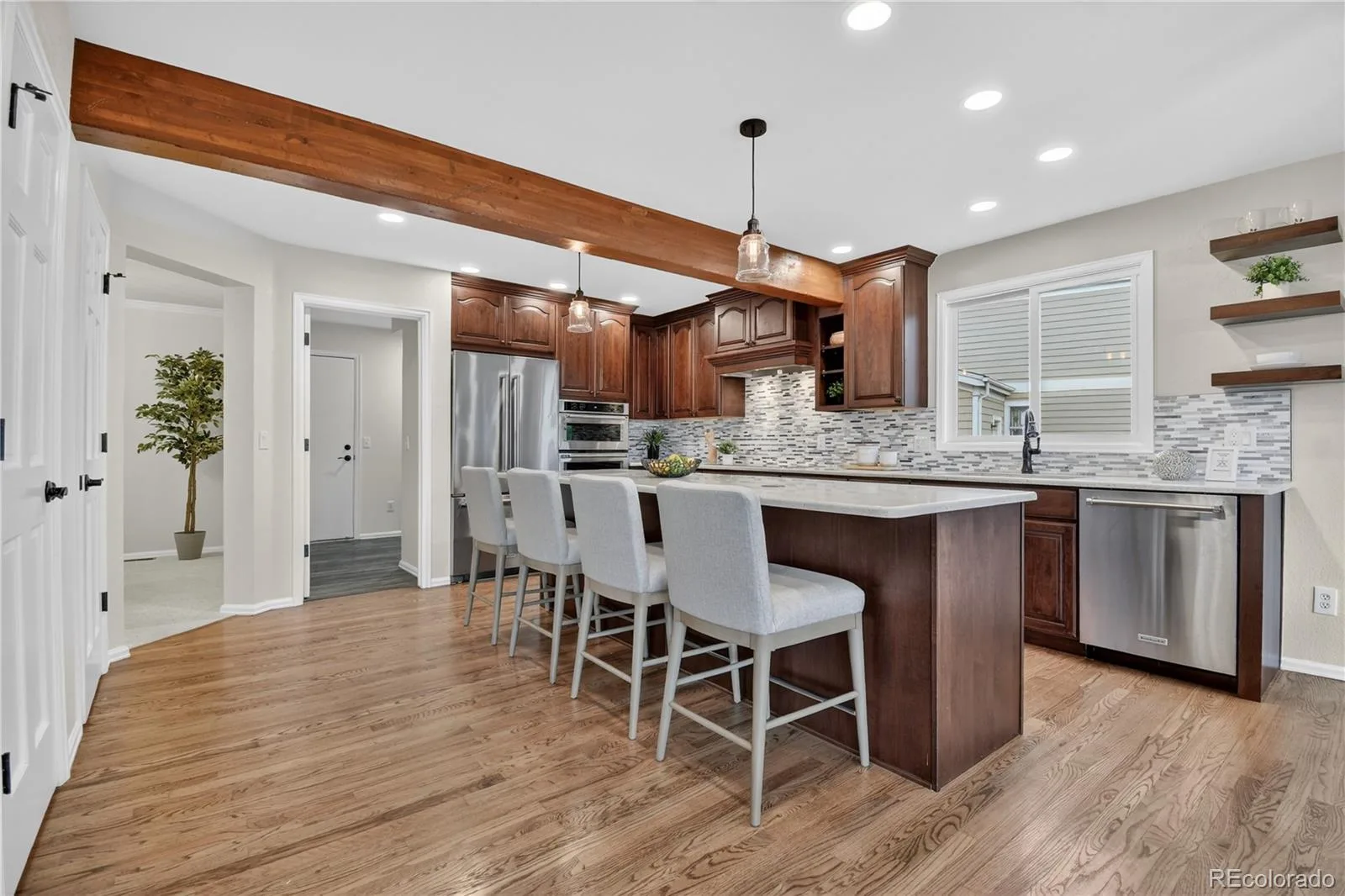 9268 Canyon Wren Court Highlands Ranch CO 80126 MLS #REC7866591 06022026063007 1600 11