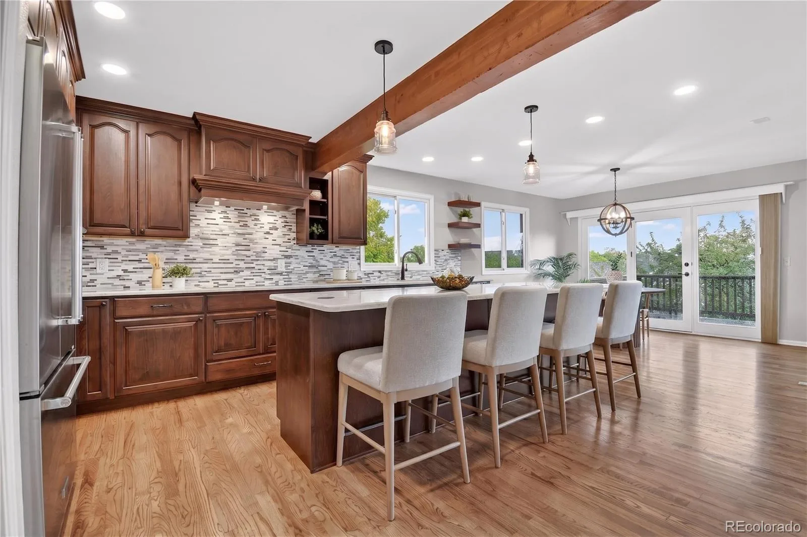 9268 Canyon Wren Court Highlands Ranch CO 80126 MLS #REC7866591 06022026063007 1600 14