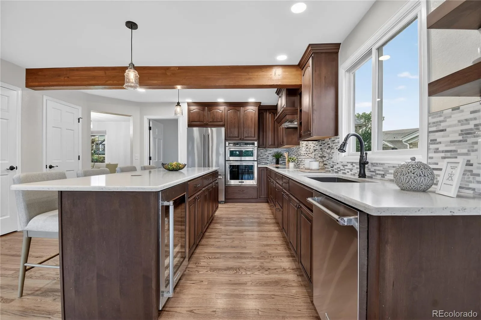 9268 Canyon Wren Court Highlands Ranch CO 80126 MLS #REC7866591 06022026063007 1600 15