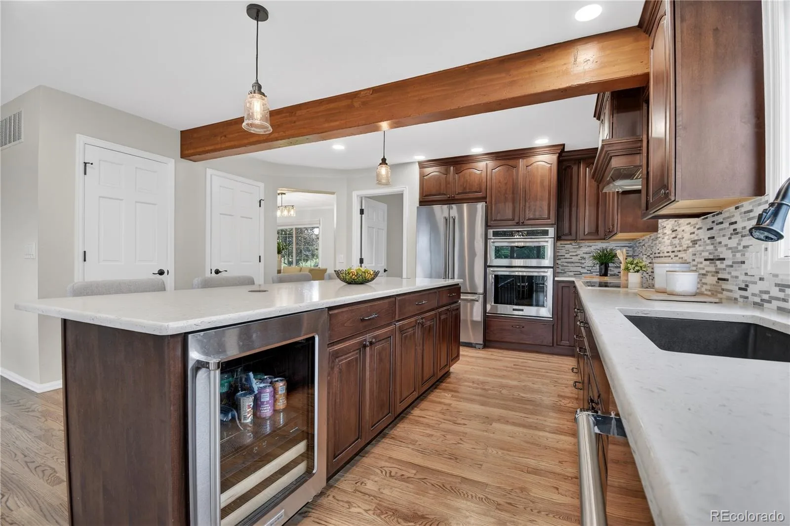 9268 Canyon Wren Court Highlands Ranch CO 80126 MLS #REC7866591 06022026063007 1600 16