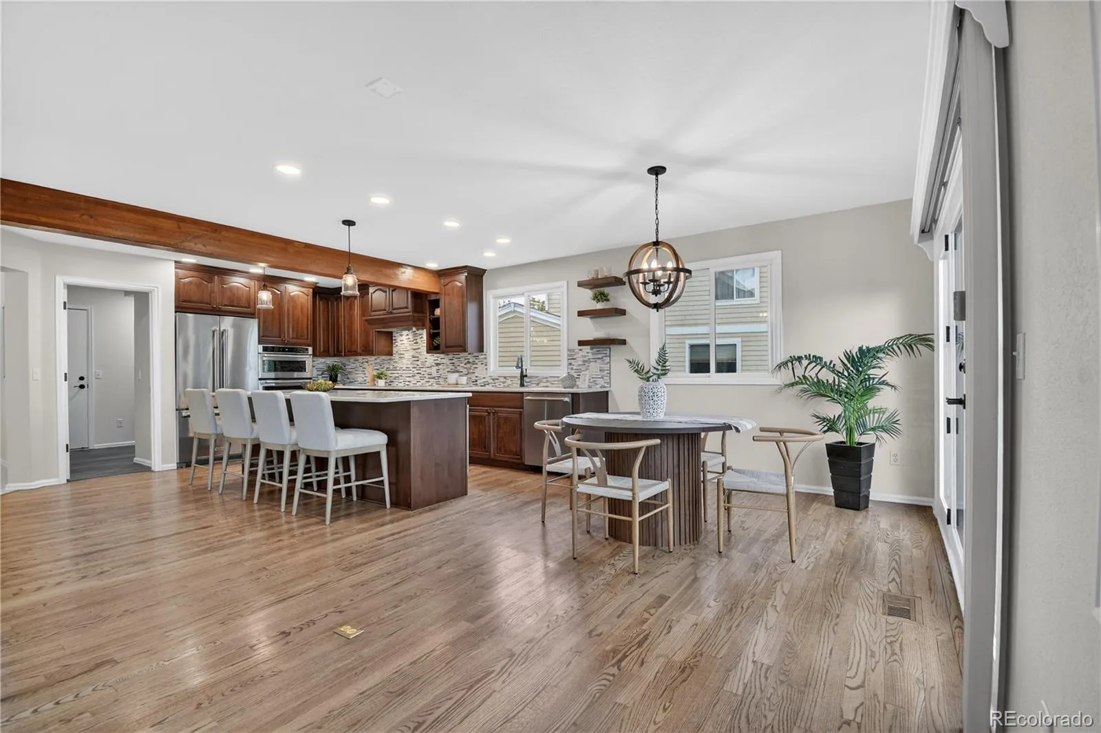 9268 Canyon Wren Court Highlands Ranch CO 80126 MLS #REC7866591 06022026063007 1600 17