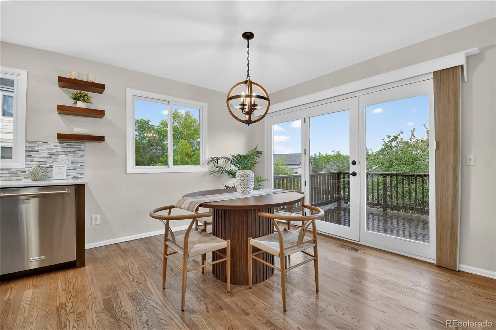 9268 Canyon Wren Court Highlands Ranch CO 80126 MLS #REC7866591 06022026063007 1600 18