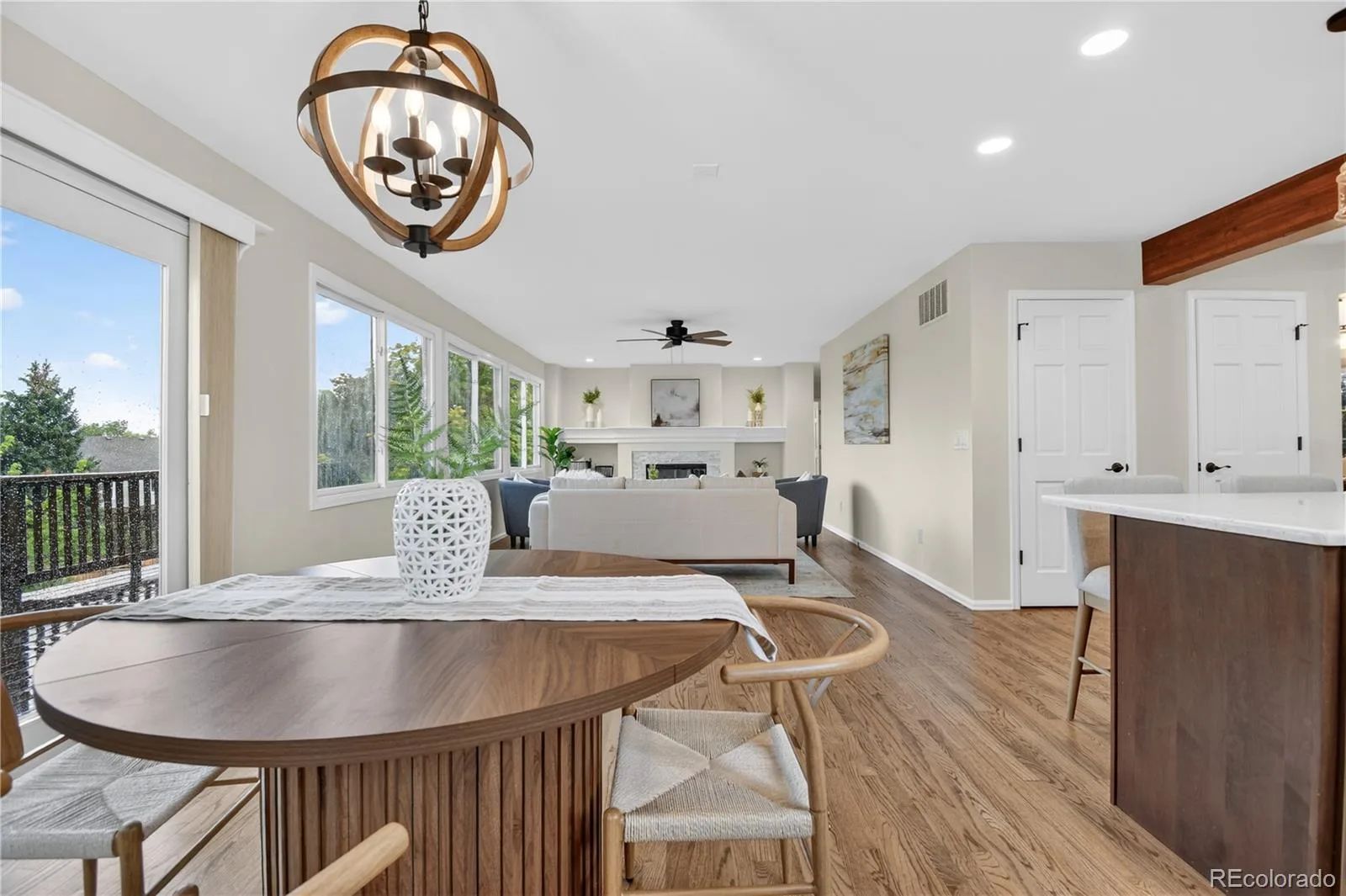 9268 Canyon Wren Court Highlands Ranch CO 80126 MLS #REC7866591 06022026063007 1600 19