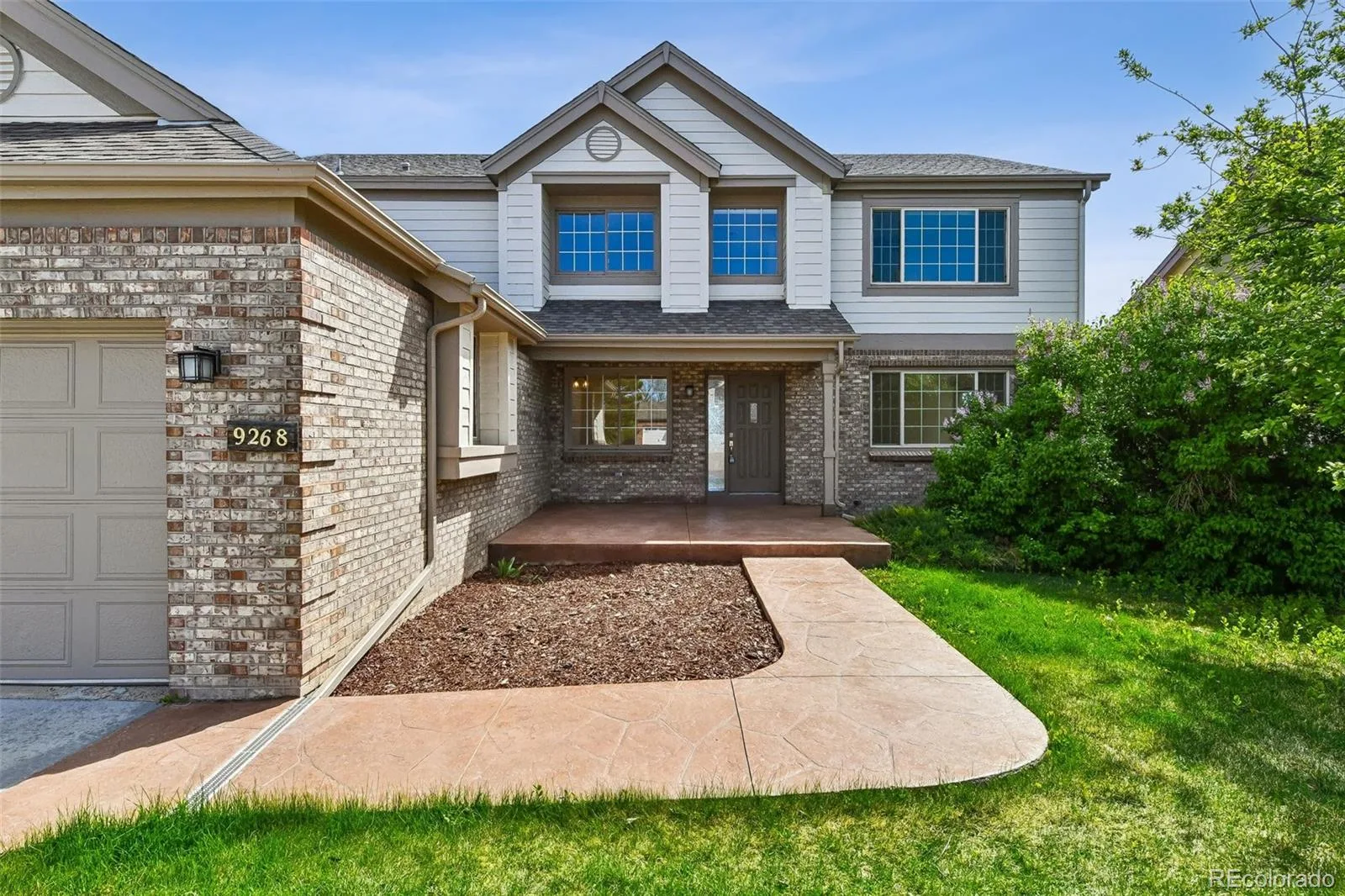 9268 Canyon Wren Court Highlands Ranch CO 80126 MLS #REC7866591 06022026063007 1600 2