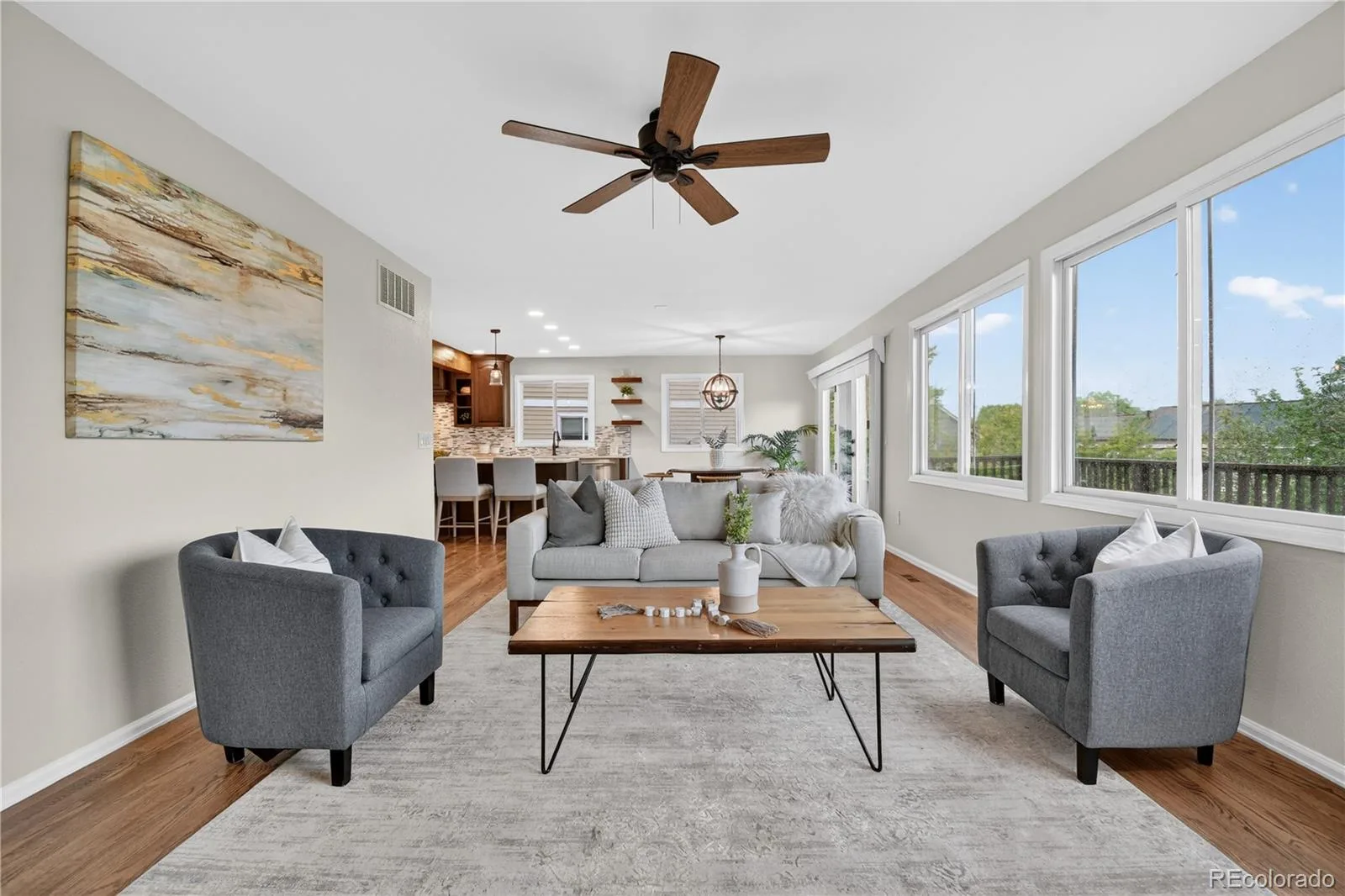 9268 Canyon Wren Court Highlands Ranch CO 80126 MLS #REC7866591 06022026063007 1600 21