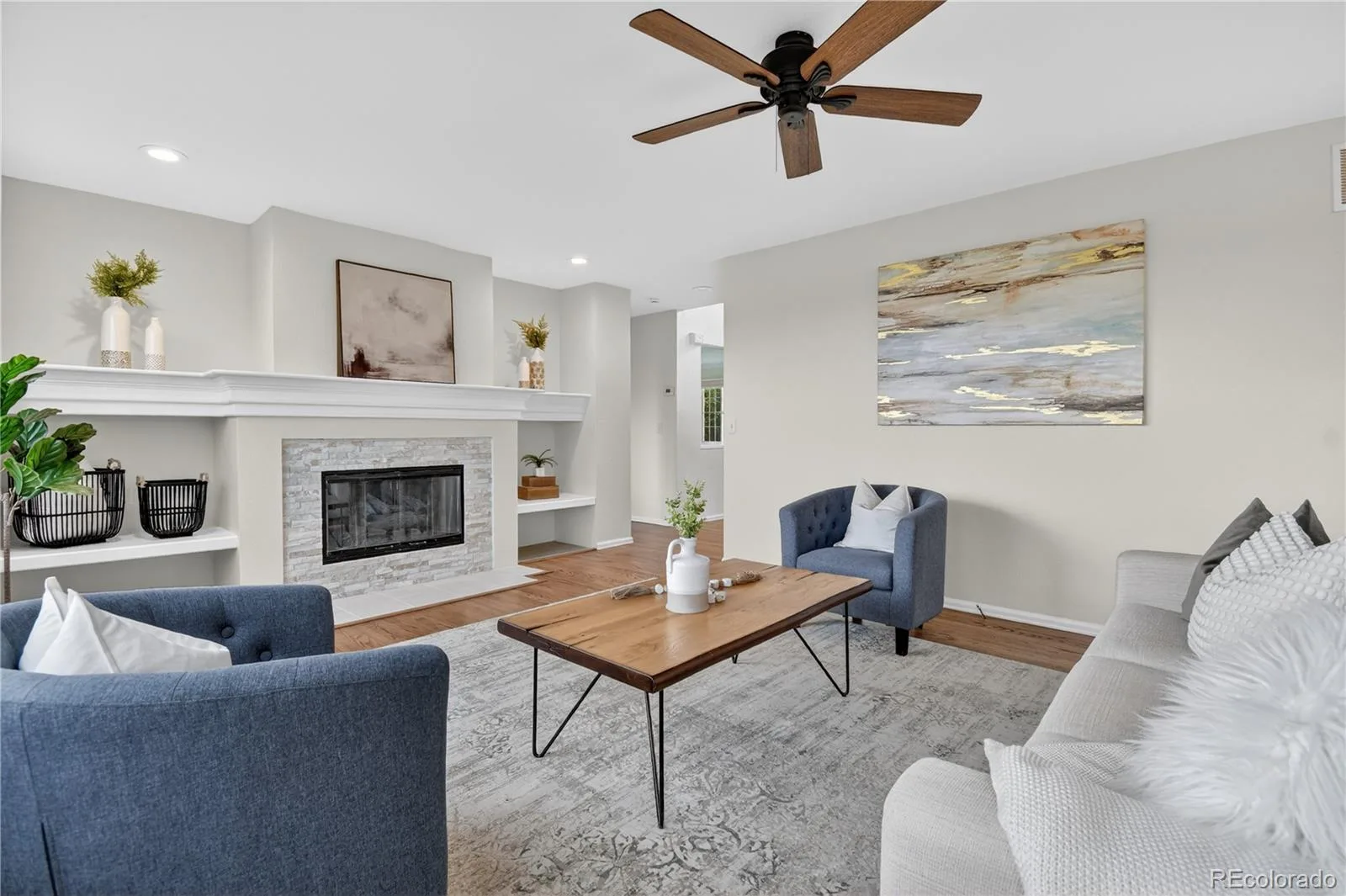 9268 Canyon Wren Court Highlands Ranch CO 80126 MLS #REC7866591 06022026063007 1600 22