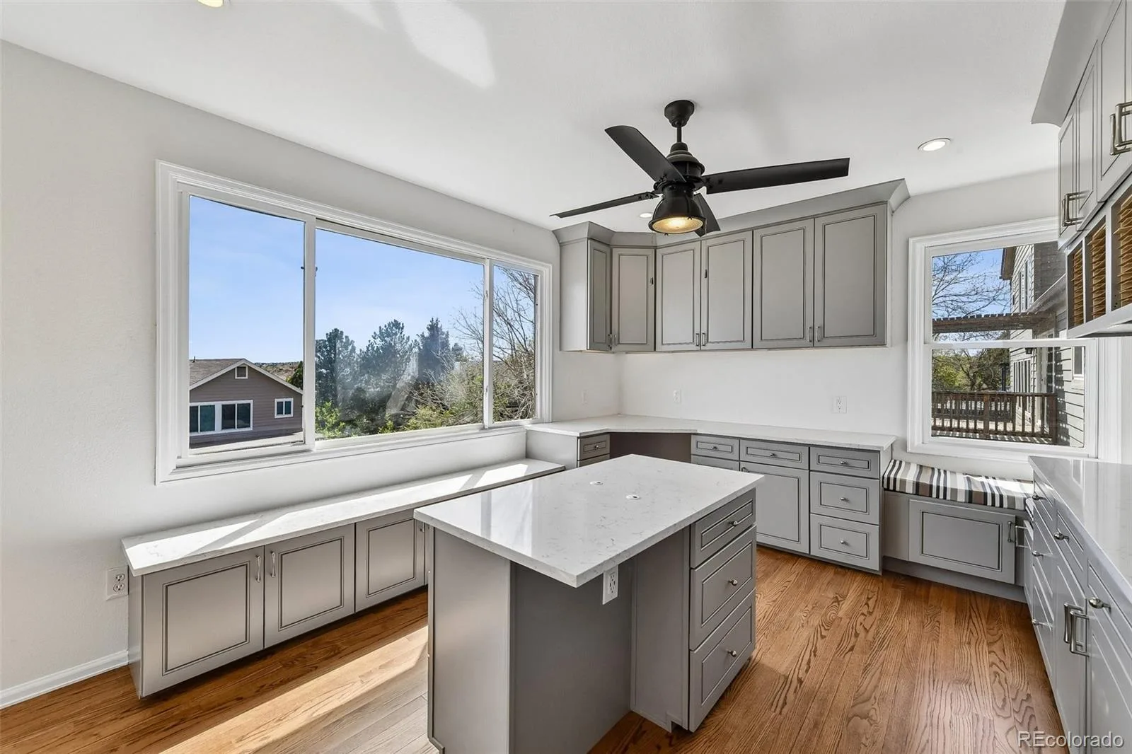 9268 Canyon Wren Court Highlands Ranch CO 80126 MLS #REC7866591 06022026063007 1600 23