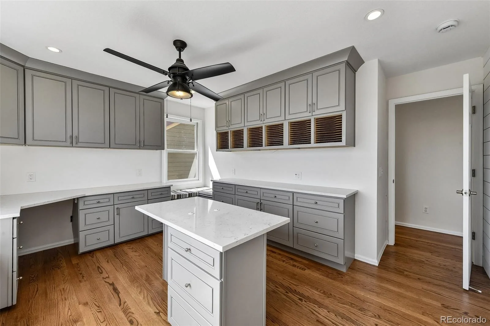 9268 Canyon Wren Court Highlands Ranch CO 80126 MLS #REC7866591 06022026063007 1600 24