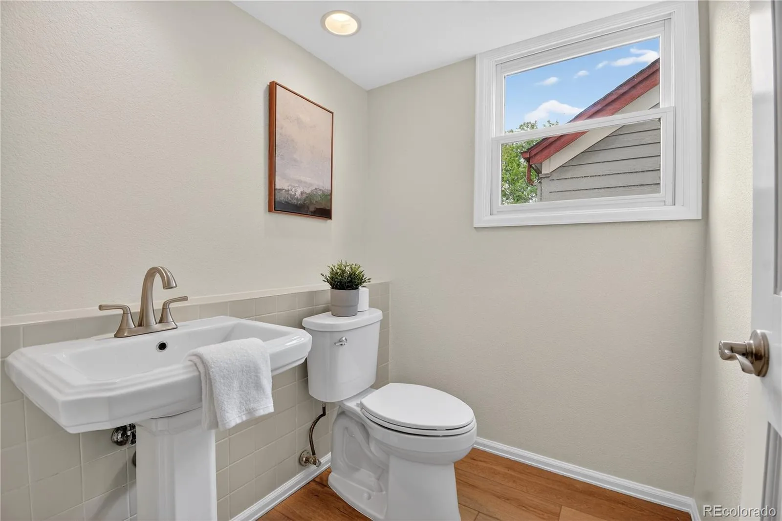 9268 Canyon Wren Court Highlands Ranch CO 80126 MLS #REC7866591 06022026063007 1600 25
